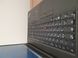 БВ Ігровий ноутбук Lenovo ThinkPad W541 15.6" FHD / Intel Core i7 4710MQ / NVIDIA Qaudro K1100M / 16гб ОЗУ / 512гб SSD #3298 16\512 фото 4