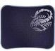 Коврик для мышки  # mouse pad фото 2