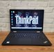 Ноутбук трансформер Lenovo ThinkPad X1 Yoga 14" Touch / Intel Core i7-7600 / 8гб DDR4 / 512гб SSD + стілус #1093 фото 2