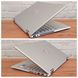 Ноутбук HP Pavilion x360 14-dw1010wm 14" FHD Тouh / Intel Core i5-1135G7 / 16гб DDR4 / 256гб SSD #Hpx360 14m-dw1010wm фото 6