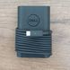 Блок питания (зарядка) для ноутбука Dell 65w Type c (LA65NM190, HA65NM190) #DellTypeC 65w фото 1