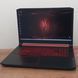 БВ Ігровий ноутбук Acer Nitro AN517-51-52LA 17.3" FHD 120гц / Nvidia Geforce GTX 1650 / Intel Core 5-9300H / 16гб DDR4 / 512гб SSD #3251 фото 3