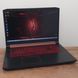 БВ Ігровий ноутбук Acer Nitro AN517-51-52LA 17.3" FHD 120гц / Nvidia Geforce GTX 1650 / Intel Core 5-9300H / 16гб DDR4 / 512гб SSD #3251 фото 2