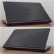 БВ Ігровий ноутбук Acer Nitro AN517-51-52LA 17.3" FHD 120гц / Nvidia Geforce GTX 1650 / Intel Core 5-9300H / 16гб DDR4 / 512гб SSD #3251 фото 6