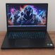 БУ Игровой ноутбук Dell G7 7790 17.3" FHD / Intel Core i7-9750H / Nvidia GeForce GTX 1660ti 6гб / 16гб DDR4 / 256гб SSD + 500гб HDD #3160 фото 1