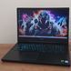 БУ Игровой ноутбук Dell G7 7790 17.3" FHD / Intel Core i7-9750H / Nvidia GeForce GTX 1660ti 6гб / 16гб DDR4 / 256гб SSD + 500гб HDD #3160 фото 3