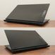 БВ Ігровий ноутбук Lenovo Legion Y540-15IRH (81SX) / 15.6" Full HD 144Hz IPS / Intel Core i7-9750H / GeForce GTX 1660 Ti 6гб / 16гб DDR4 / 256гб SSD + 500гб HDD #1647.3  фото 6