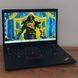 БВ Ігровий ноутбук Lenovo ThinkPad P14S Gen 1 14" FHD / Intel Core i7-10610U / Nvidia Quadro P520 / 16гб DDR4 / 256гб SSD #2103.5 16\256 фото 2