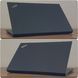 БВ Ігровий ноутбук Lenovo ThinkPad P14S Gen 1 14" FHD / Intel Core i7-10610U / Nvidia Quadro P520 / 16гб DDR4 / 256гб SSD #2103.5 16\256 фото 6