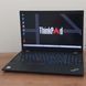 БВ Ігровий ноутбук Lenovo ThinkPad P53S 15.6" 4K / Intel Core i7-8565U / Nvidia Quadro P520 / 16гб DDR4 / 256гб SSD #3318.3 16/256 фото 3