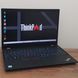 БВ Ігровий ноутбук Lenovo ThinkPad P53S 15.6" 4K / Intel Core i7-8565U / Nvidia Quadro P520 / 16гб DDR4 / 256гб SSD #3318.3 16/256 фото 2