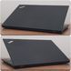 БВ Ігровий ноутбук Lenovo ThinkPad P53S 15.6" 4K / Intel Core i7-8565U / Nvidia Quadro P520 / 16гб DDR4 / 256гб SSD #3318.3 16/256 фото 6