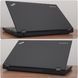 БВ Ігровий ноутбук Lenovo ThinkPad W541 15.6" FHD / Intel Core i7 4710MQ / NVIDIA Qaudro K1100M / 16гб ОЗУ / 512гб SSD #3298 16\512 фото 6