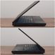 БВ Ігровий ноутбук Lenovo ThinkPad W541 15.6" FHD / Intel Core i7 4710MQ / NVIDIA Qaudro K1100M / 16гб ОЗУ / 512гб SSD #3298 16\512 фото 5