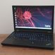 БВ Ігровий ноутбук Lenovo ThinkPad W541 15.6" FHD / Intel Core i7 4710MQ / NVIDIA Qaudro K1100M / 16гб ОЗУ / 512гб SSD #3298 16\512 фото 3