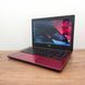 БВ Ноутбук Acer Aspire E5 / 15.6" (1366x768) TN / Intel Core i3-4005U / 8гб DDR3 / 128гб SSD #3425 8/128 фото 3