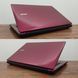 БВ Ноутбук Acer Aspire E5 / 15.6" (1366x768) TN / Intel Core i3-4005U / 8гб DDR3 / 128гб SSD #3425 8/128 фото 6