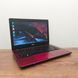 БВ Ноутбук Acer Aspire E5 / 15.6" (1366x768) TN / Intel Core i3-4005U / 8гб DDR3 / 128гб SSD #3425 8/128 фото 2