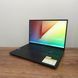 БВ Ноутбук Asus Vivobook 16 X1605VA / 16.0" WUXGA IPS / Intel Core i5-13420H / 16гб DDR4 / 512гб SSD #3505 фото 3