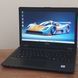 БВ Ноутбук Fujitsu LIFEBOOK E729 14" FHD / Intel Core i3-8145U / 16гб DDR4 / 256гб SSD / 4G + WiFi #3346.1 16\256 фото 3