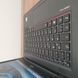 БВ Ноутбук Fujitsu LIFEBOOK E729 14" FHD / Intel Core i3-8145U / 16гб DDR4 / 256гб SSD / 4G + WiFi #3346.1 16\256 фото 4