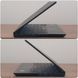 БВ Ноутбук Fujitsu LIFEBOOK E729 14" FHD / Intel Core i3-8145U / 16гб DDR4 / 256гб SSD / 4G + WiFi #3346.1 16\256 фото 5