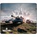 Коврик для мышки  # mouse pad фото 3