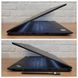 Ноутбук трансформер Lenovo ThinkPad X1 Yoga 14" Touch / Intel Core i7-7600 / 8гб DDR4 / 512гб SSD + стілус #1093 фото 7