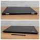 Ноутбук трансформер Lenovo ThinkPad X1 Yoga 14" Touch / Intel Core i7-7600 / 8гб DDR4 / 512гб SSD + стілус #1093 фото 6