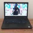 БВ Ігровий ноутбук Dell Latitude 5591 15.6" FHD/ Intel Core i7-8850H 12 потоків / Nvidia GeForce MX130 / 16гб DDR4 / 256гб SSD #3052 фото