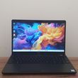 БВ Ноутбук Dell Latitude 5500 15.6" HD / Intel&reg; Core&trade; i7-8665U / 16гб DDR4 / 256гб SSD #1956.5 16\256 фото