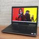 Ігровий ноутбук Dell Precision 7720 17.3" FHD / Intel Core i7-6820HQ / Nvidia Quadro P3000 6gb / 16гб DDR4 / 128гб SSD + 500гб HDD #1125 фото 3