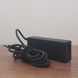 Блок живлення (зарядка) для ноутбука HP 90W 19.5V 3.33A (4.5*3.0 mm) #hp 90w тонкий  фото 1