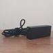 Блок живлення (зарядка) для ноутбука HP 90W 19.5V 3.33A (4.5*3.0 mm) #hp 90w тонкий  фото 2