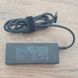 Блок живлення (зарядка) для ноутбука HP 90W 19.5V 3.33A (4.5*3.0 mm) #hp 90w тонкий  фото 3