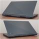 БУ Игровой ноутбук ASUS ROG Zephyrus M15 GU502LW 15.6" FHD 240гц \ Intel core I7-10750H \ RTX2070 8GB \ 16гб DDR4 \ 512гб SSD #3292 16\512 фото 6