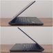 БУ Игровой ноутбук ASUS ROG Zephyrus M15 GU502LW 15.6" FHD 240гц \ Intel core I7-10750H \ RTX2070 8GB \ 16гб DDR4 \ 512гб SSD #3292 16\512 фото 5