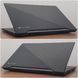 БВ Ігровий ноутбук ASUS ROG Zephyrus M15 GU50LV 15.6" 4K \ Intel core I7-10750H \ RTX2060 6GB \ 16гб DDR4 \ 512гб SSD #3262 фото 6