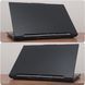 БУ Игровой ноутбук Asus Tuf Gaming A16 FA617NT 16" FHD 165гц / AMD Radeon RX 7700S  / AMD Ryzen 7 7735HS / 16гб DDR5 / 512гб SSD #2160 фото 6