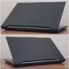 БУ Игровой ноутбук Asus Tuf Gaming A16 FA617NT 16" FHD 165гц / AMD Radeon RX 7700S / AMD Ryzen 7 7735HS / 16гб DDR5 / 512гб SSD #3329 фото 6