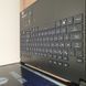 БУ Игровой ноутбук Asus Tuf Gaming A16 FA617NT 16" FHD 165гц / AMD Radeon RX 7700S / AMD Ryzen 7 7735HS / 16гб DDR5 / 512гб SSD #3329 фото 4