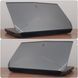 БВ Ігровий ноутбук Dell ALIENWARE 15 R2 15.6" FHD / Intel Core i5-6300HQ / Nvidia Geforce GTX 965M / 16гб DDR4 / 512гб SSD #3101 фото 6