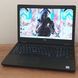 БВ Ігровий ноутбук Dell Latitude 5591 15.6" FHD Touch / Intel Core i7-8850H 12 потоків / Nvidia GeForce MX130 / 16гб DDR4 / 256гб SSD #3052 фото 3