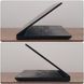 БВ Ігровий ноутбук Dell Latitude 5591 15.6" FHD Touch / Intel Core i7-8850H 12 потоків / Nvidia GeForce MX130 / 16гб DDR4 / 256гб SSD #3052 фото 5