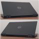 БВ Ігровий ноутбук Dell Latitude 5591 15.6" FHD Touch / Intel Core i7-8850H 12 потоків / Nvidia GeForce MX130 / 16гб DDR4 / 256гб SSD #3052 фото 6