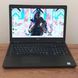 БВ Ігровий ноутбук Dell Latitude 5591 15.6" FHD Touch / Intel Core i7-8850H 12 потоків / Nvidia GeForce MX130 / 16гб DDR4 / 256гб SSD #3052 фото 1