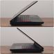 БУ Игровой ноутбук MSI GT62VR 6RE Dominator Pro 15.6" FHD / Intel Core i7-6700HQ / Nvidia GTX 1070 8gb / 16гб DDR4 / 256гб SSD + 500гб HDD #3172 фото 5