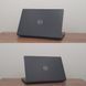 БВ Ноутбук Dell Latitude 5500 15.6" HD / Intel&reg; Core&trade; i7-8665U / 16гб DDR4 / 256гб SSD #1956.5 16\256 фото 5