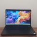 БВ Ноутбук Dell Latitude 5500 15.6" HD / Intel&reg; Core&trade; i7-8665U / 16гб DDR4 / 256гб SSD #1956.5 16\256 фото 1