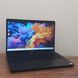 БВ Ноутбук Dell Latitude 5500 15.6" HD / Intel&reg; Core&trade; i7-8665U / 16гб DDR4 / 256гб SSD #1956.5 16\256 фото 2